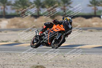 media/Sep-13-2025-2WTD (Sat) [[fb48f02c95]]/C Group/Session 5 Turn 4 Pans/